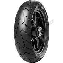 Padanga PIRELLI "Scorpion™ Trail III" 170/60 R17