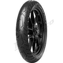 Padanga PIRELLI "Scorpion™ Trail III"  120/70 R19
