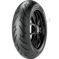 Padangos PIRELLI Diablo Rosso™ II 180/55 R17