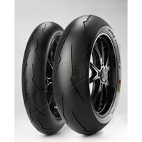 Padanga PIRELLI Diablo Supercorsa SP 180/55 R17