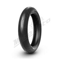 Padanga PIRELLI Diablo Rosso™ IV 120/60 R17