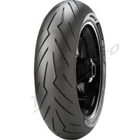 Padanga PIRELLI Diablo Rosso™ III  150/60 R17