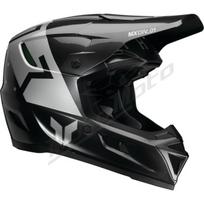 THOR Reflex Sport Rogue MIPS® Krosinis šalmas