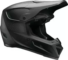 THOR Reflex Sport Carbon Stealth MIPS® Krosinis šalmas