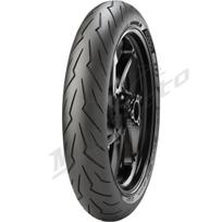 Padanga PIRELLI Diablo Rosso™ III 110/70 R17