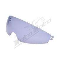 Integruojami akiniai nuo saulės LS2 FF908 / FF800 / FF807 / FF808 / FF817 / FF818 / OF618 / OF620