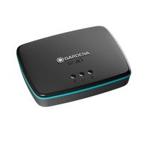 Gardena SMART mašrutizatorius