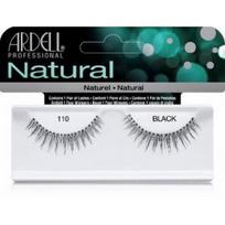 Ardell Natural priklijuojamos blakstienos 1 pora - 110