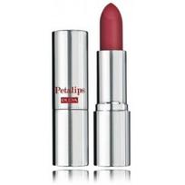 Pupa Milano PetaLips Soft Matt Lipstick minkšti matiniai lūpų dažai - 016 Red Rose