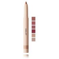 Inglot Velvet Define Lip Pencil lūpų pieštukas - 63 Rose Chocolate