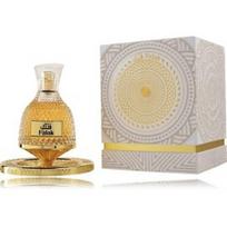 Nusuk Falak EDP kvepalai vyrams ir moterims - 100 ml.