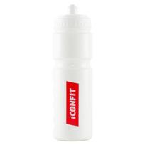 ICONFIT Bike Bottle 750ml