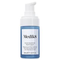 MEDIK8 Niacinamide Peptides Serum 30ml