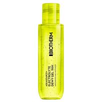 BIOTHERM Aquasource + Electrolyte Dewy Gel 100ml
