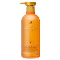 LADOR Dermatical Hair-Loss Shampoo (For Thin Hair)