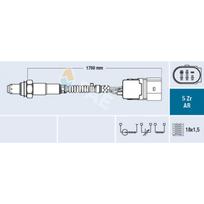 Lambda zondas FAE 75361