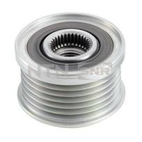 Generatoriaus sankaba SNR GA750.00