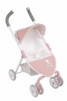Arias sportinis vežimėlis Balerina 62 cm