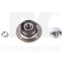 Rato guolio komplektas NK 762335
