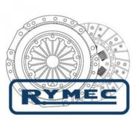 Sankabos komplektas RYMEC JT1672