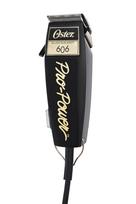 Oster 606-95 ProPower profesionali kirpimo mašinėlė