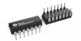 [XXX]Mikroschema 74HC164N DIP14