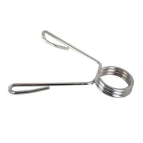Grifo užraktas Spring Olympic CL-15
