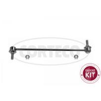 Stabilizatoriaus traukė CORTECO 49395237