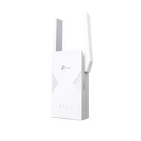 BE3600 dviejų juostų Wi-Fi 7 signalo stiprintuvas, TP-Link, RE235BE, 2882/688Mbit/s, 1× 2.5Gbps Ethernet prievadas