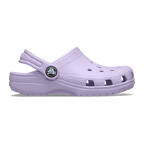 Crocs™ Classic Clog Kid's - Dydis 34 (206991-530 Basutės)