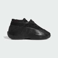 adidas Originals Crazy Infinity - Dydis 44 (IE7689 Laisvalaikio batai)