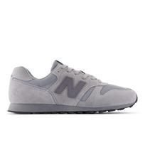 New Balance 373 - Dydis 43 (M3733YU New Balance batai)