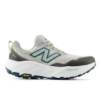 New Balance Fresh Foam X Hierro v9 - Dydis 42.5 (MHIER8R9 Bėgimo bateliai)