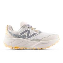 New Balance Fresh Foam X Hierro v9 - Dydis 37.5 (WHIER75V Bėgimo bateliai)