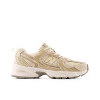 New Balance 530 - Dydis 38 (G5303QO New Balance batai)