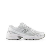 New Balance 770 - Dydis 40 (GR740WM New Balance batai)