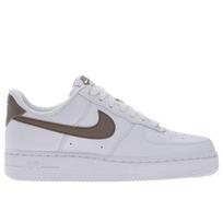 Nike Air Force 1 '07 Next Nature - Dydis 36.5 (DC9486-108 )