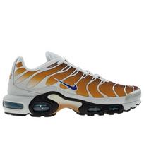 Nike Air Max Plus - Dydis 44.5 (FZ3308-700 )