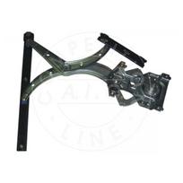 Lango pakėlėjas AIC 50525
