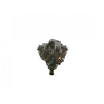 Aukšto slėgio siurblys BOSCH 0 445 010 318