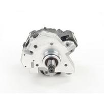 Aukšto slėgio siurblys BOSCH 0 445 020 028