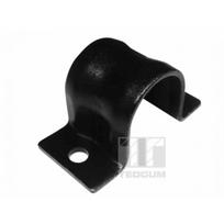 Stabilizatoriaus rėmo tvirtinimas TEDGUM 00415674