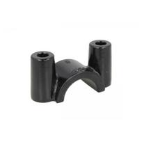 Stabilizatoriaus rėmo tvirtinimas S-TR STR-1202199