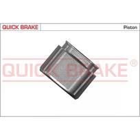 Stabdžių suporto stūmoklis QUICK BRAKE 185182K