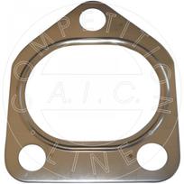 Išmetimo kolektoriaus tarpinė AIC 56009