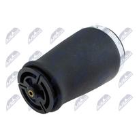 Pneumatinė pakabos spyruoklė NTY EZC-BM-316