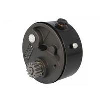 Hidraulinis siurblys, vairo sistema PNEUMATICS HTTP-AG-102