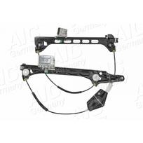 Lango pakėlėjas AIC 58896