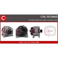 Generatorius CASCO CAL15134AS
