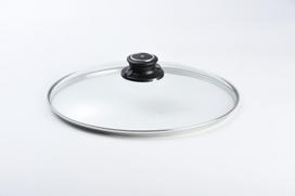 Swiss Diamond the cover, 28 cm (C-28)